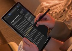 microsoft surface boulette