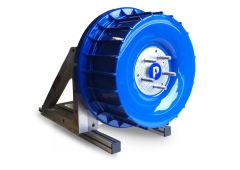 moteur roue pas cher