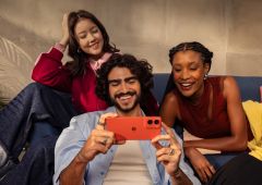 motoroloa moto g06 power officiel 1