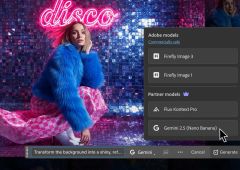 nano banana photoshop