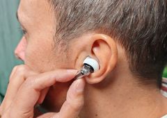 nothing ear 3 test 15