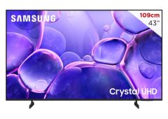 offre free tv samsung