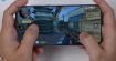 Le OnePlus 15 apparaît déjà dans un test, son écran va impressionner les joueurs