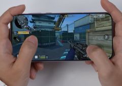 oneplus 15 fuite essai