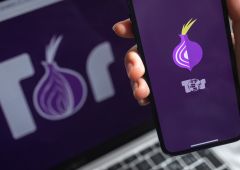 onion over vpn tor