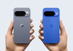 pixel google règles 4