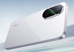 poco f7