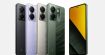 Poco M7 Pro en promo : la version 512 Go du smartphone Xiaomi est à prix mini