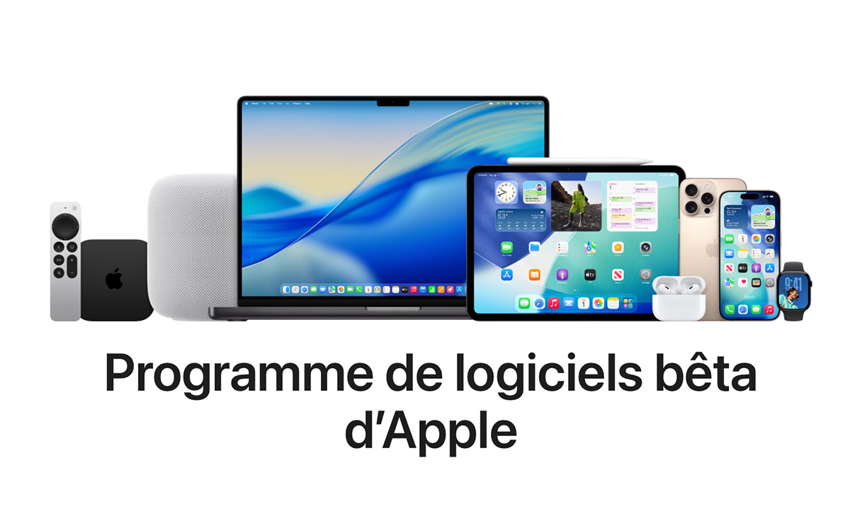 airpods remote controle ios 26