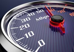 proton vpn accelerator