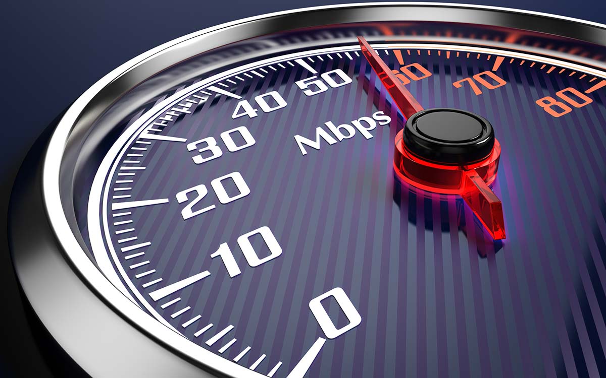 Découvrez l’arme secrète de Proton VPN pour réduire la latence et booster sa vitesse de connexion jusqu’à 400%