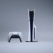 ps5 slim