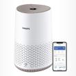Purificateur d'Air Philips Séries 600