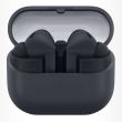 Samsung Galaxy Buds 3 FE