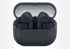 Samsung Galaxy Buds3 FE
