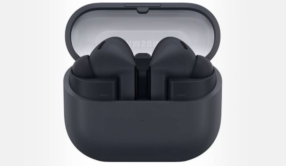 Samsung Galaxy Buds 3 FE