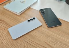 samsung galaxy s25 fe officiel 2