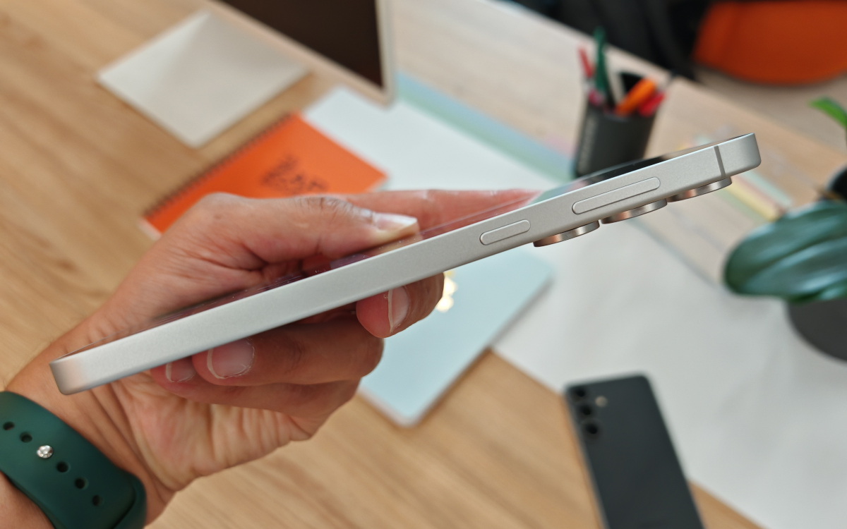 samsung galaxy s25 fe officiel