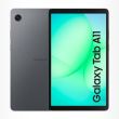 Samsung Galaxy Tab A11