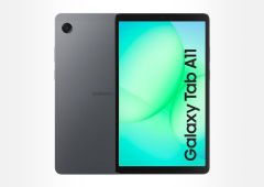 Samsung Galaxy Tab A11