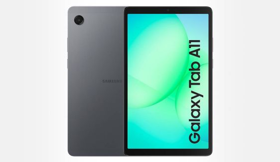 Samsung Galaxy Tab A11