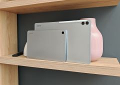 samsung galaxy tab s11 officiel 1