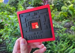 snapdragon 8 gen5 elite benchmark 1