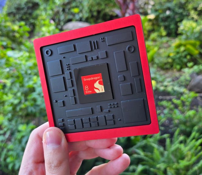 snapdragon-8-gen5-elite-benchmark