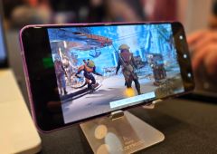 snapdragon 8 gen5 elite benchmark 2