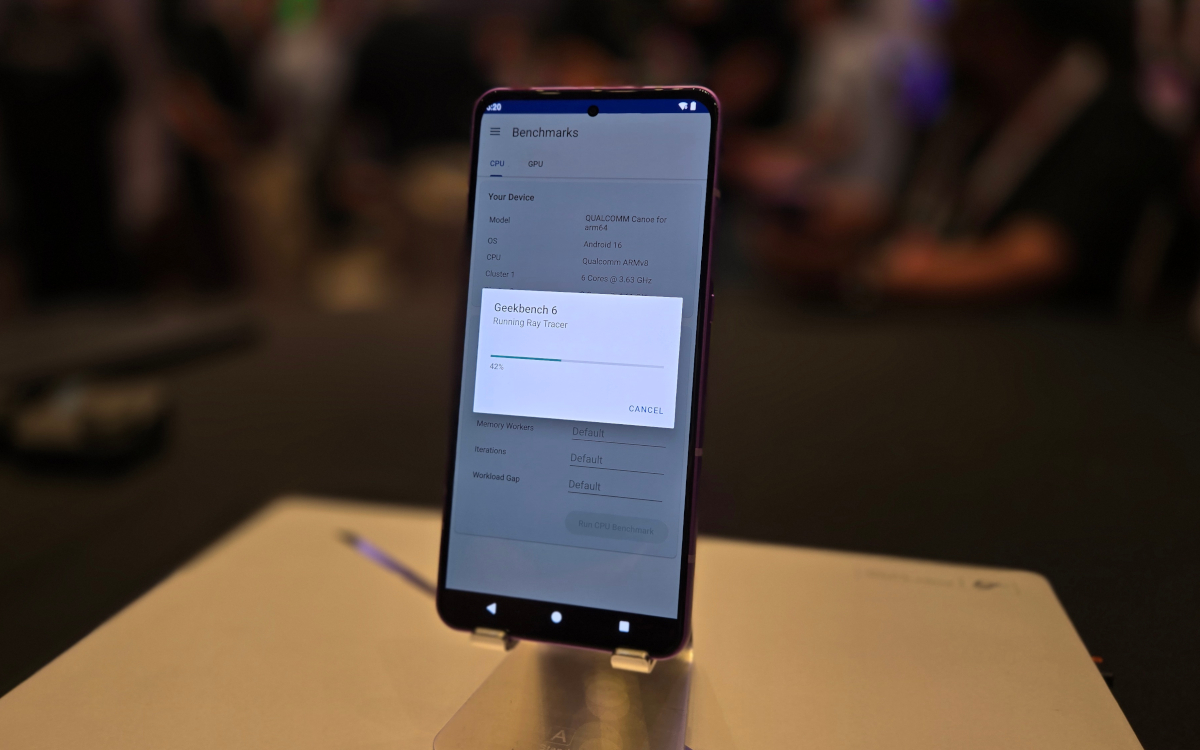 snapdragon-8-gen5-elite-benchmark