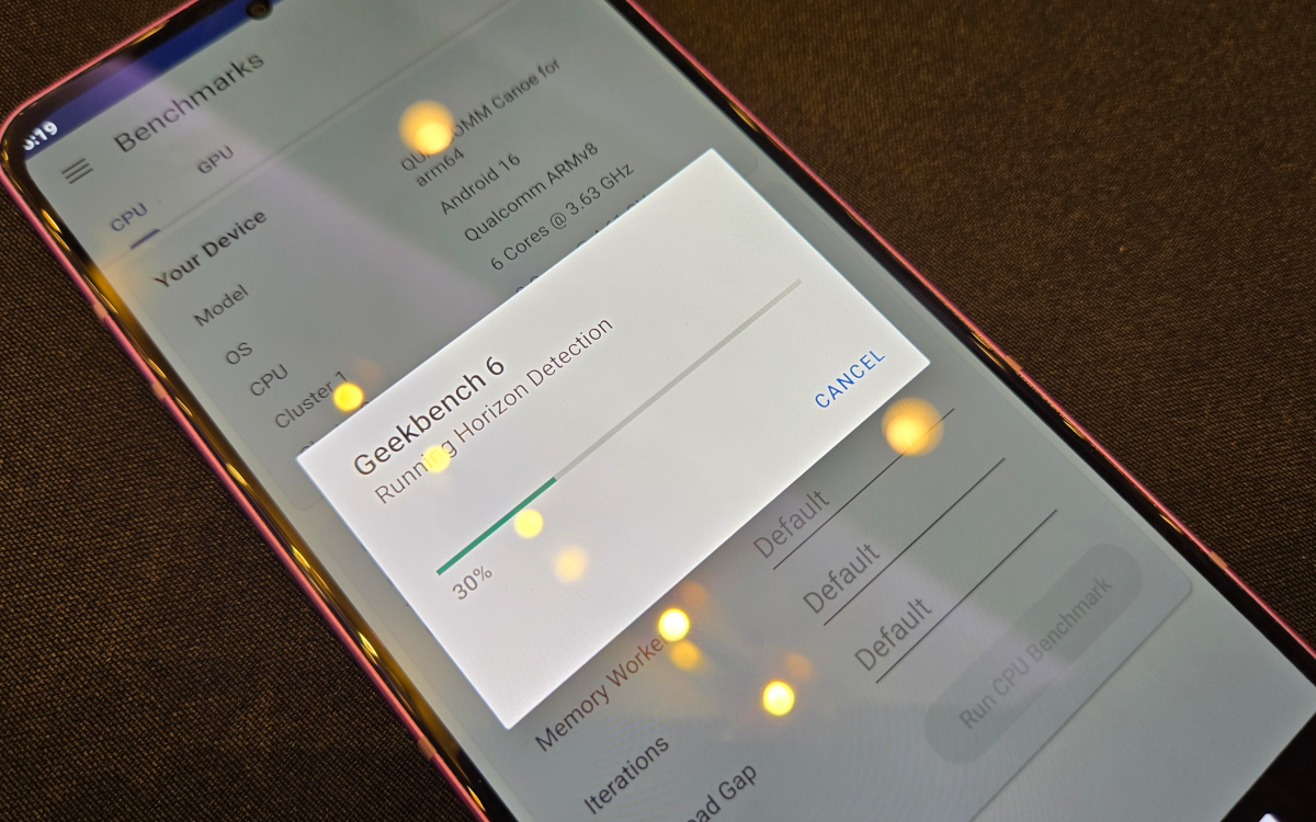 snapdragon-8-gen5-elite-benchmark