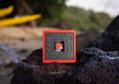 snapdragon 8 gen5 elite officiel 1