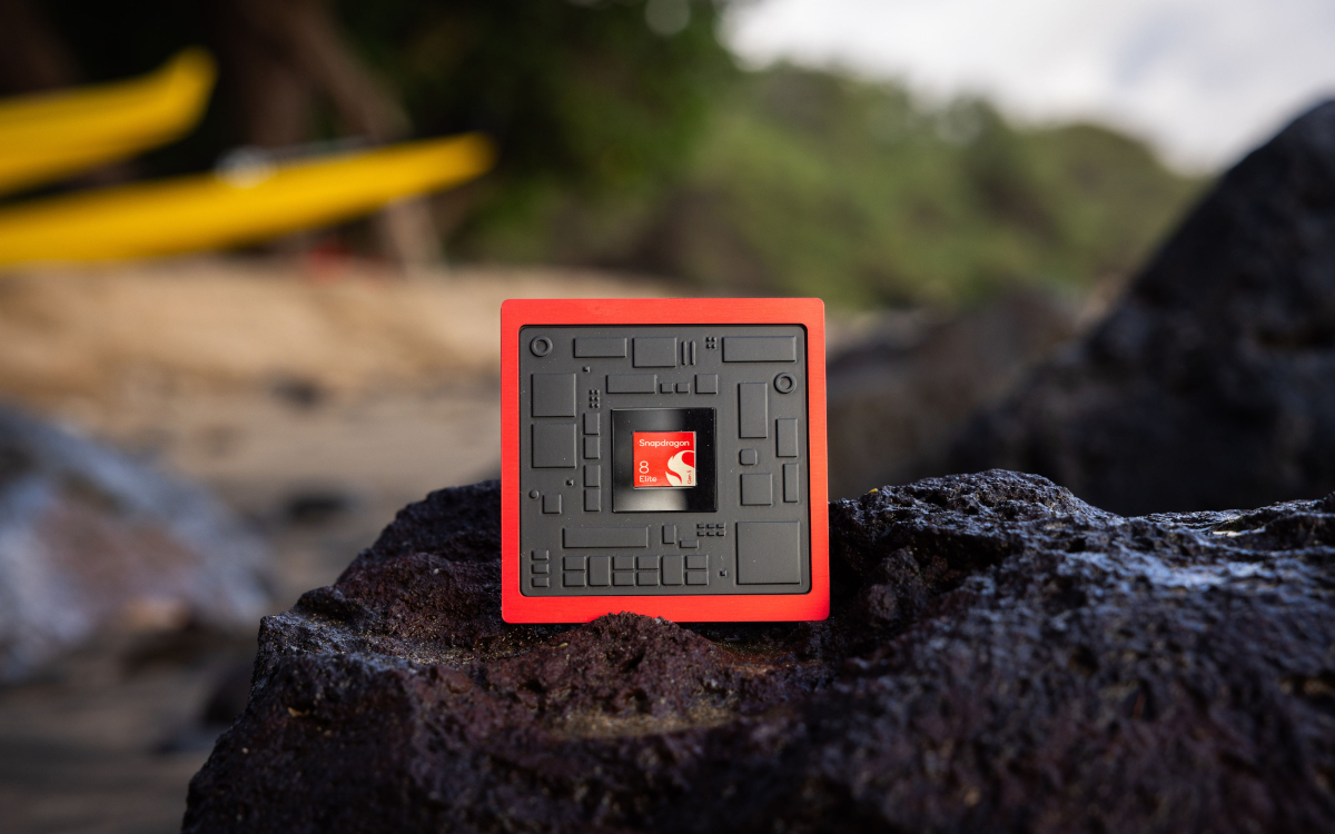 snapdragon-8-gen5-elite-officiel-4
