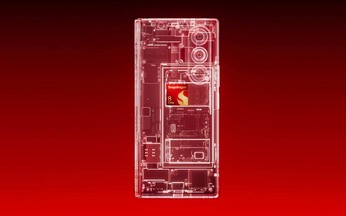 snapdragon-8-gen5-elite-officiel-4