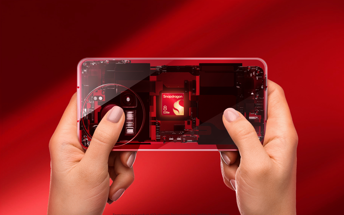 snapdragon-8-gen5-elite-officiel-4