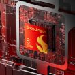 snapdragon-8-gen5-elite-officiel