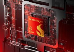 snapdragon 8 gen5 elite officiel 4