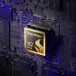 snapdragon-x2-elite-officiel