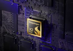 snapdragon x2 elite officiel 2