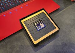 snapdragon x2 elite une