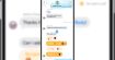 Vous pouvez enfin créer des sondages dans Messages sur iPhone, voici comment