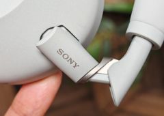 sony wh 1000xm6 test 10