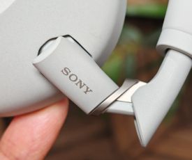 sony wh-1000xm6 test