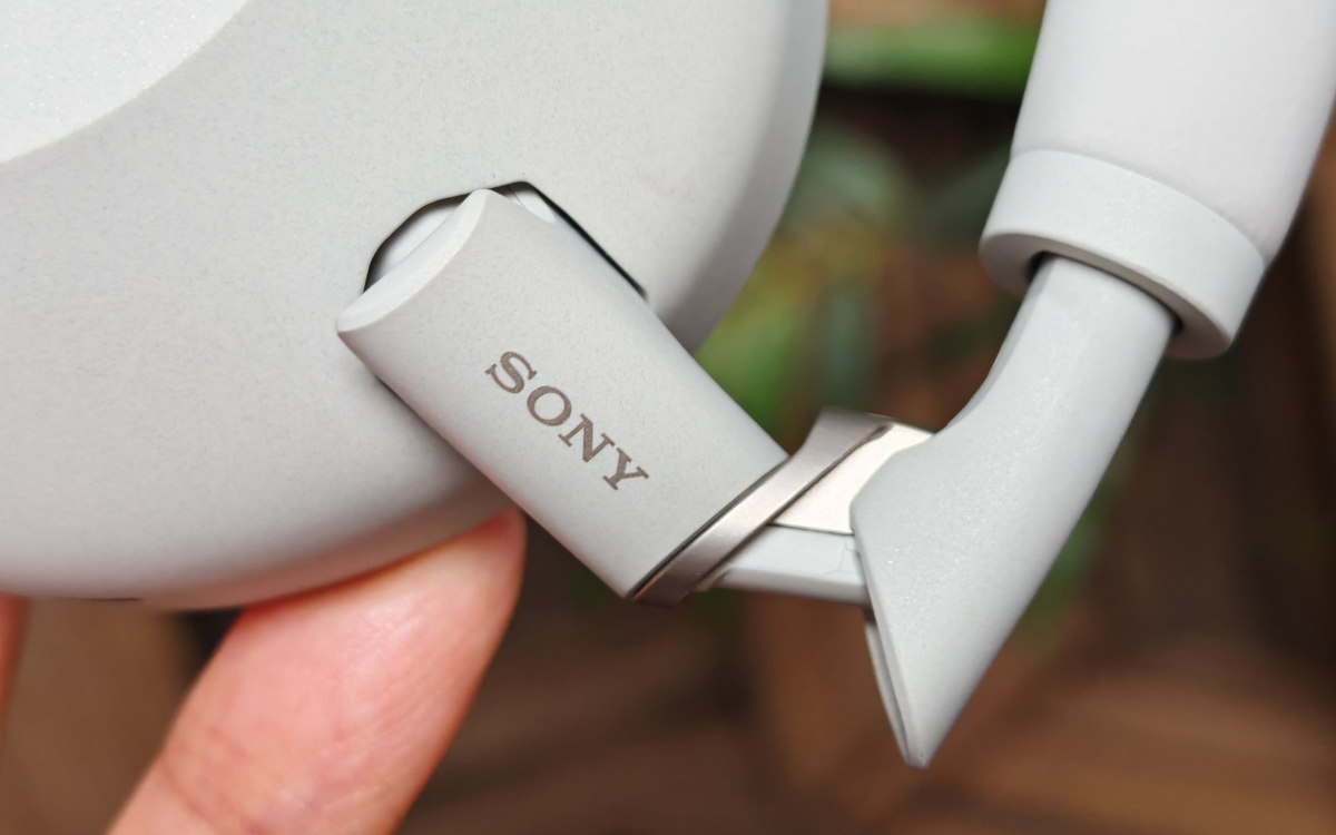 sony wh-1000xm6 test