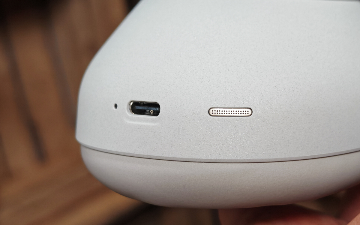 sony wh-1000xm6 test