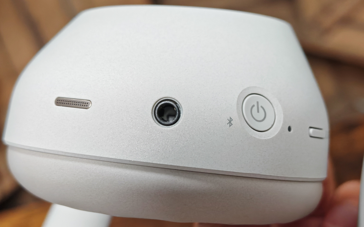 sony wh-1000xm6 test