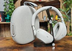 sony wh 1000xm6 test 15