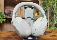 sony wh 1000xm6 test 5