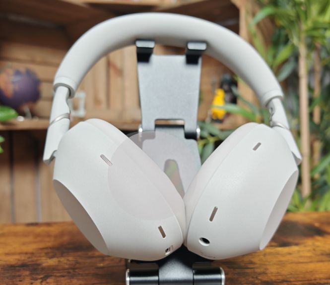 sony wh-1000xm6 test