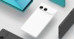 Sony dévoile un nouveau smartphone sans crier gare, et ce n'est pas ça le plus étonnant